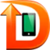 UltData